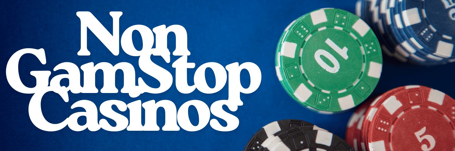 Uncovering Betting Sites Not on GamStop Uncovering Betting Sites Not on GamStop