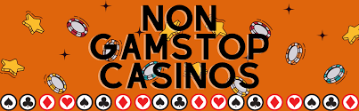 Uncovering Betting Sites Not on GamStop Uncovering Betting Sites Not on GamStop