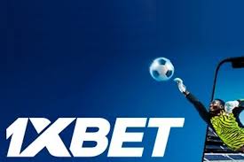 Unlocking the Exciting World of Betting with the 1xBet App Unlocking the Exciting World of Betting with the 1xBet App