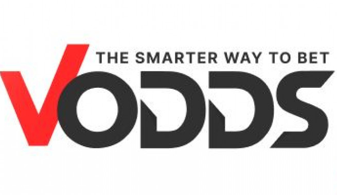 Усе про техаський холдем базові принципи та стратегії гри Усе про техаський холдем базові принципи та стратегії гри