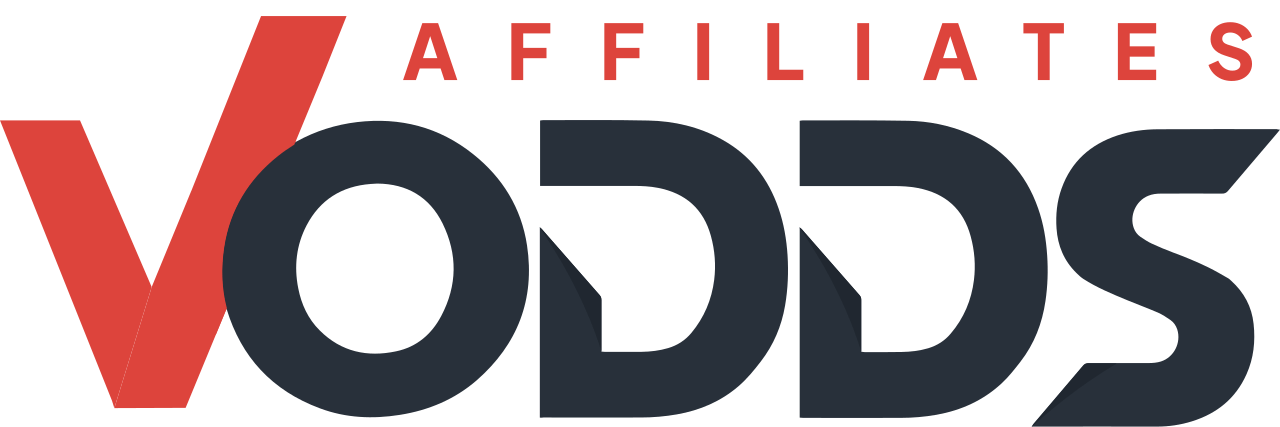 Усе про техаський холдем базові принципи та стратегії гри Усе про техаський холдем базові принципи та стратегії гри