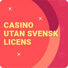 Utforska MGA Casinon med 10 Euro Insättning -184829217 Utforska MGA Casinon med 10 Euro Insättning -184829217