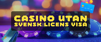 Utforska MGA Casinon med 10 Euro Insättning -184829217 Utforska MGA Casinon med 10 Euro Insättning -184829217