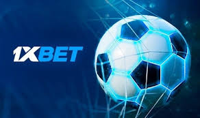 ดาวน์โหลด 1xbet ประเทศไทย - ประสบการณ์การเล่นพนันออนไลน์ที่ดีที่สุด 160365455 ดาวน์โหลด 1xbet ประเทศไทย - ประสบการณ์การเล่นพนันออนไลน์ที่ดีที่สุด 160365455