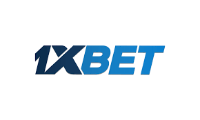 ดาวน์โหลด 1xbet ประเทศไทย - ประสบการณ์การเล่นพนันออนไลน์ที่ดีที่สุด 160365455 ดาวน์โหลด 1xbet ประเทศไทย - ประสบการณ์การเล่นพนันออนไลน์ที่ดีที่สุด 160365455