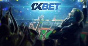 1xBet Download A Comprehensive Guide to Mobile Betting App 1xBet Download A Comprehensive Guide to Mobile Betting App