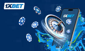 1xBet Japan Download APP Your Ultimate Betting Experience 1897469283 1xBet Japan Download APP Your Ultimate Betting Experience 1897469283