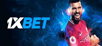 1xBet Korea Download APP Your Ultimate Betting Companion 1736605377 1xBet Korea Download APP Your Ultimate Betting Companion 1736605377