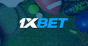 1xBet Login A Comprehensive Guide to Getting Started 1xBet Login A Comprehensive Guide to Getting Started