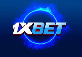 1xbet Malaysia APP A Comprehensive Guide 1861514330 1xbet Malaysia APP A Comprehensive Guide 1861514330