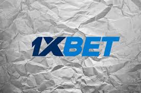 1xBet Malaysia Betting Login Guide -2094720200 1xBet Malaysia Betting Login Guide -2094720200