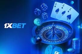 1xBet Malaysia Betting Login Guide -52437701 1xBet Malaysia Betting Login Guide -52437701