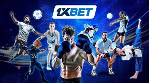 1xBet Malaysia Login Guide Easy Steps to Access Your Account 1xBet Malaysia Login Guide Easy Steps to Access Your Account