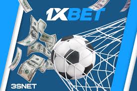 1xbet Malaysia Your Ultimate Guide to Online Betting 2064056080 1xbet Malaysia Your Ultimate Guide to Online Betting 2064056080
