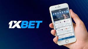 1xbet Malaysia Your Ultimate Guide to Online Betting 2064056080 1xbet Malaysia Your Ultimate Guide to Online Betting 2064056080