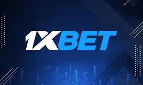 1xBet Thailand Betting Your Ultimate Guide to Thrilling Online Wagering 1xBet Thailand Betting Your Ultimate Guide to Thrilling Online Wagering