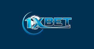 1xBet Thailand Download APP - A Complete Guide 1xBet Thailand Download APP - A Complete Guide