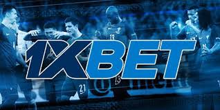 1xBet Thailand Download APP Seamless Betting Experience on Your Mobile 1xBet Thailand Download APP Seamless Betting Experience on Your Mobile