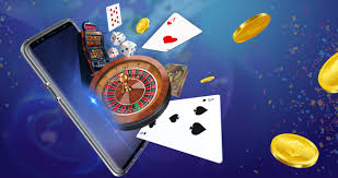 Brillx Casino Промокод 2026 Все, что нужно знать для успешной игры Brillx Casino Промокод 2026 Все, что нужно знать для успешной игры
