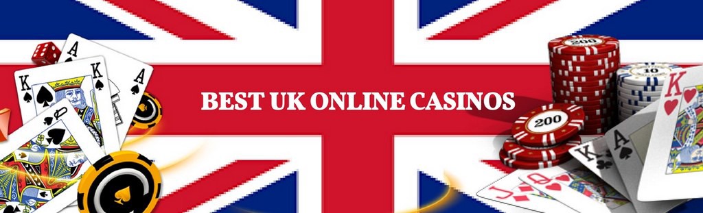 Caesars Palace Online Casino UK Experience Luxury Gambling from Home Caesars Palace Online Casino UK Experience Luxury Gambling from Home