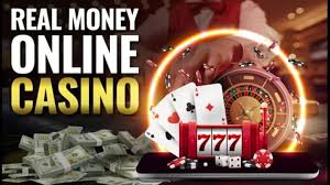 Cashwin Casino Online Registrering - Din Guide til Spiloplevelser Cashwin Casino Online Registrering - Din Guide til Spiloplevelser