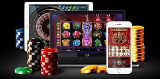Discover Excitement with Lets Jackpot Casino Discover Excitement with Lets Jackpot Casino