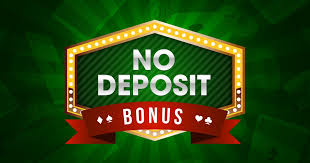 Discover the Best New No Deposit Casinos in the UK -733770372 Discover the Best New No Deposit Casinos in the UK -733770372
