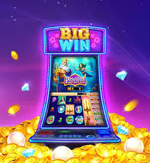 Discover the Thrilling Experience of Online Casino MySpins Discover the Thrilling Experience of Online Casino MySpins