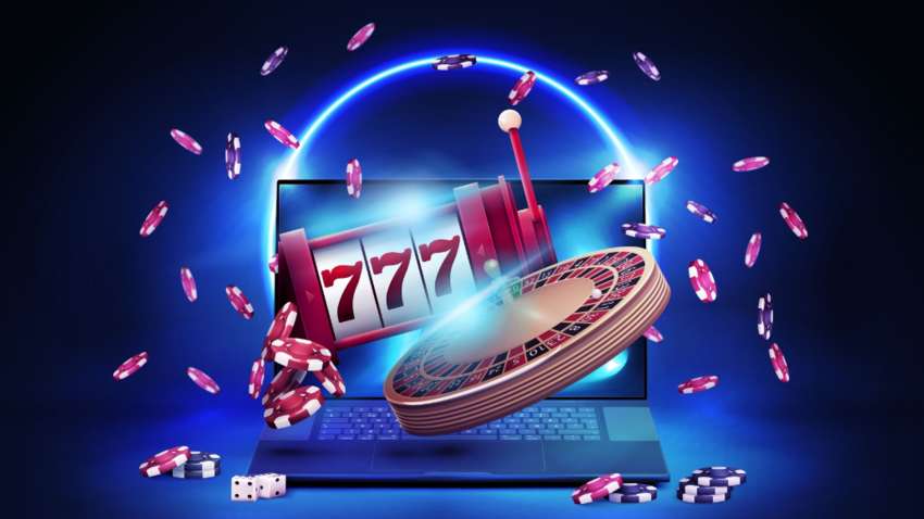 Discover the Thrills of Casino KaloKalo UK A Premier Online Gaming Experience Discover the Thrills of Casino KaloKalo UK A Premier Online Gaming Experience