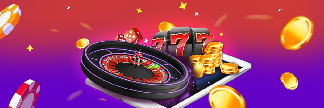 Discover the Thrills of Online Gaming at MadCasino 976809643 Discover the Thrills of Online Gaming at MadCasino 976809643
