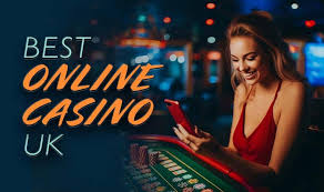 Discover the Thrills of Online UK Casinos 1279251549 Discover the Thrills of Online UK Casinos 1279251549