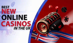 Discover the Thrills of Online UK Casinos 1279251549 Discover the Thrills of Online UK Casinos 1279251549