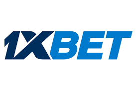 Download 1xBet APK File for Seamless Betting Experience -2116494341 Download 1xBet APK File for Seamless Betting Experience -2116494341