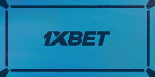 Download the 1xBet App A Complete Guide 1796195783 Download the 1xBet App A Complete Guide 1796195783