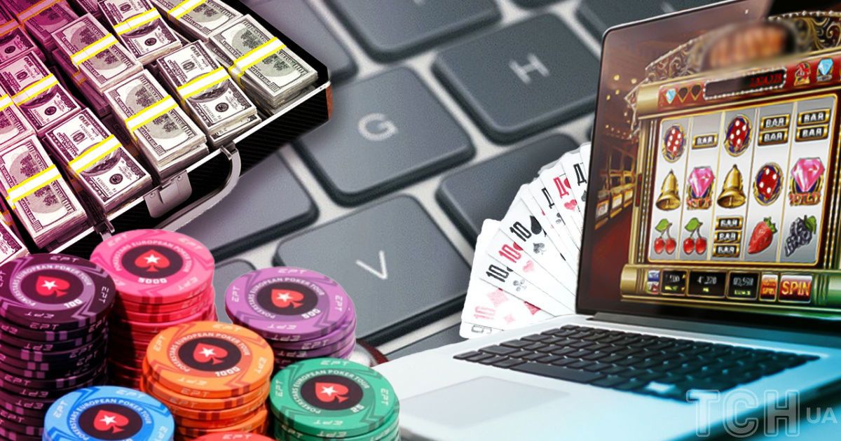 Ervaar de Spanning van Kaasino Casino Jouw Gids naar Online Vermaak Ervaar de Spanning van Kaasino Casino Jouw Gids naar Online Vermaak