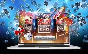 Experience Excitement at JB Casino & Sportsbook Experience Excitement at JB Casino & Sportsbook
