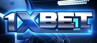Experience Thrilling Games at Online Casino 1xBet Experience Thrilling Games at Online Casino 1xBet