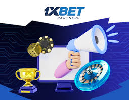 Explore 1xBet Online Sports Betting A Comprehensive Guide Explore 1xBet Online Sports Betting A Comprehensive Guide