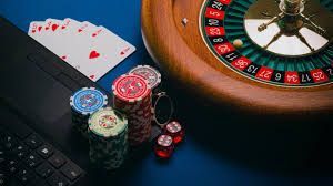 Explore New Online Casinos in the UK - September Edition Explore New Online Casinos in the UK - September Edition