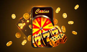 Explore the Exciting World of DogsFortune Online Casino UK Explore the Exciting World of DogsFortune Online Casino UK