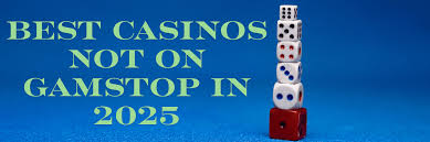 Exploring the World of UK Independent Casinos -2095498309 Exploring the World of UK Independent Casinos -2095498309