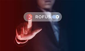 Find det Bedste Casino Uden om Rofus Find det Bedste Casino Uden om Rofus