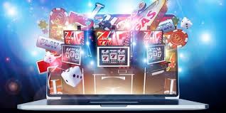Get X Casino официальный сайт - Играй и выигрывай 1804938377 Get X Casino официальный сайт - Играй и выигрывай 1804938377