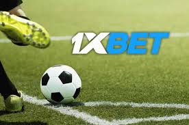 How to Download the 1xBet App in Vietnam A Complete Guide How to Download the 1xBet App in Vietnam A Complete Guide