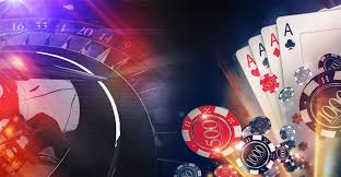 Hugo Online Casino Den bedste spiloplevelse i Danmark Hugo Online Casino Den bedste spiloplevelse i Danmark
