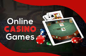 Hugo Online Casino Den bedste spiloplevelse i Danmark Hugo Online Casino Den bedste spiloplevelse i Danmark
