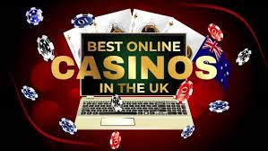 Jackpotter Casino Your Gateway to Winning Big! Jackpotter Casino Your Gateway to Winning Big!