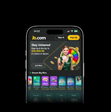 JB.COM Мировой Лидер в Игровом Развлечении и Азартных Играха JB.COM Мировой Лидер в Игровом Развлечении и Азартных Играха