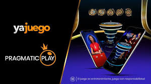 Jugabet Casino Chile La Plataforma de Juegos en Línea de tus Sueños Jugabet Casino Chile La Plataforma de Juegos en Línea de tus Sueños