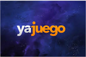 Jugabet Descarga la APK Seguro en Chile Jugabet Descarga la APK Seguro en Chile